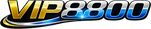 VIP8800